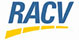 RACV