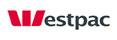 Westpac