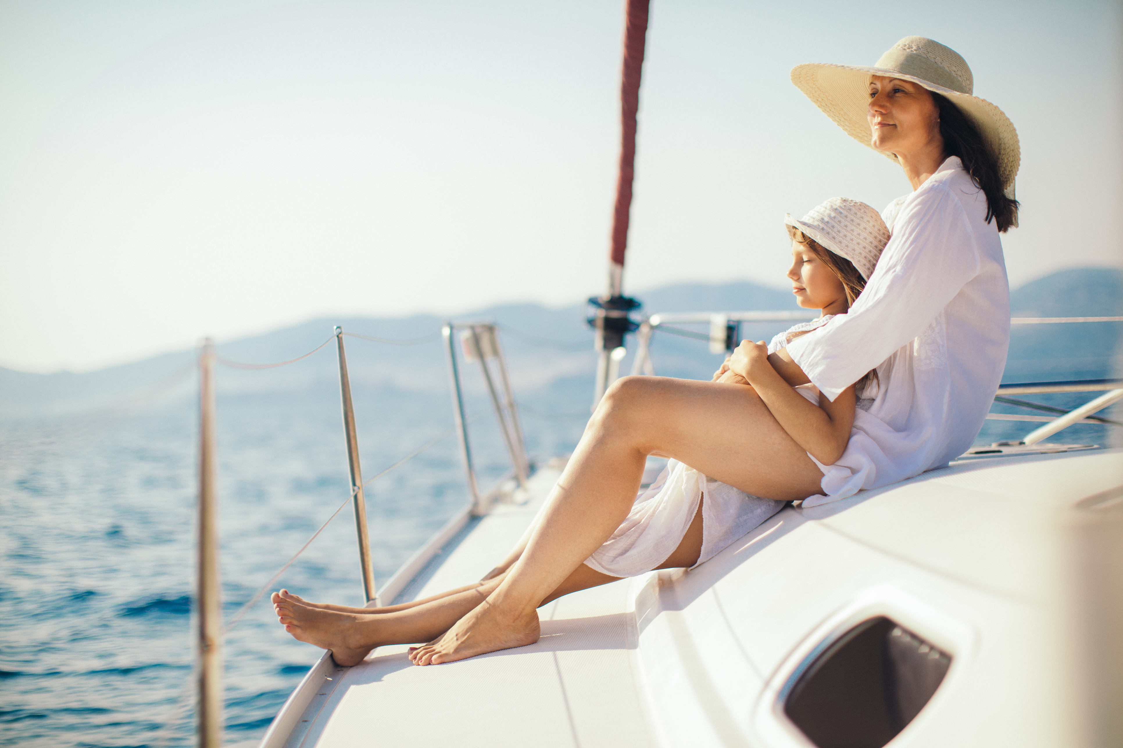 Boat Loans
