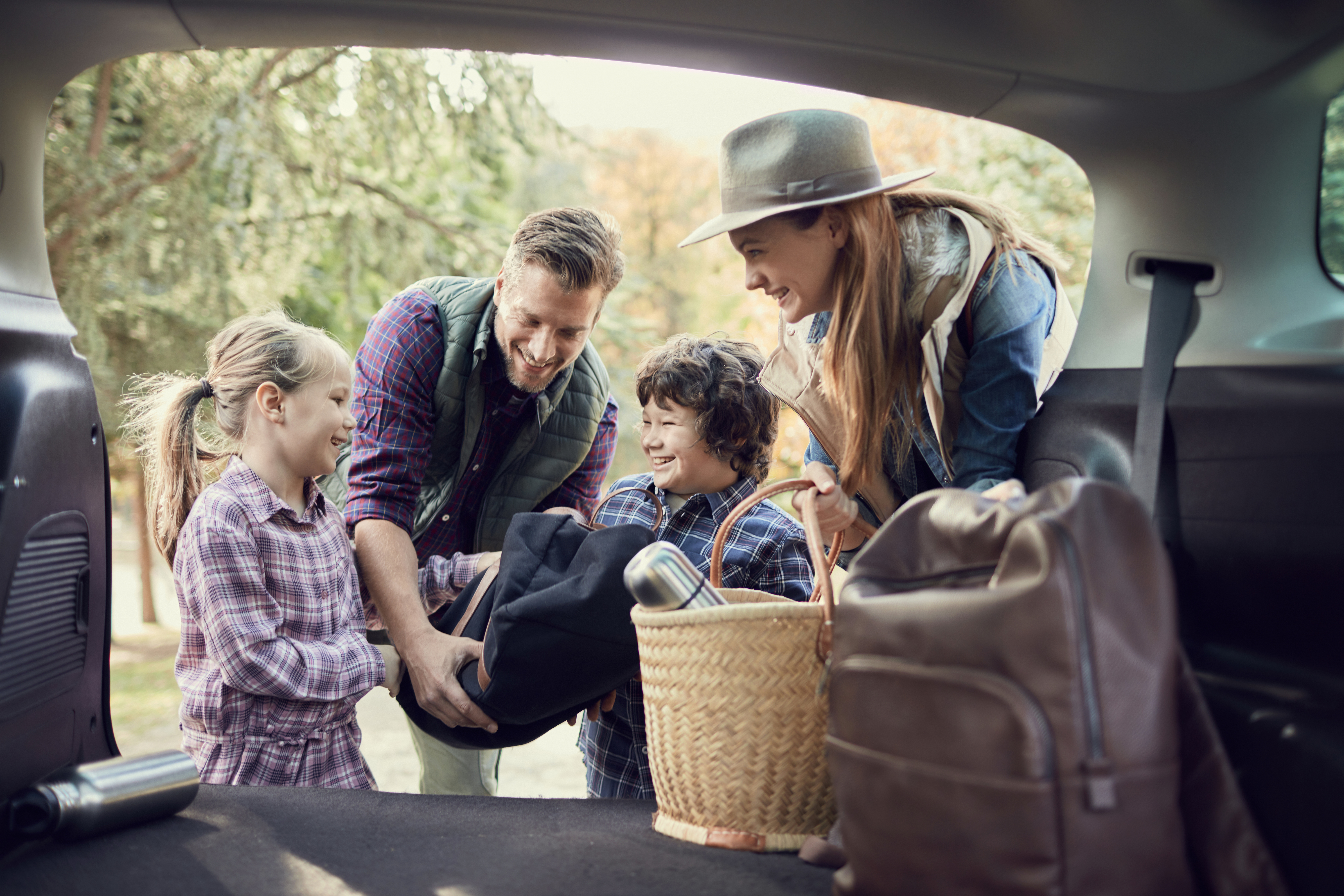 Personal Car Loans