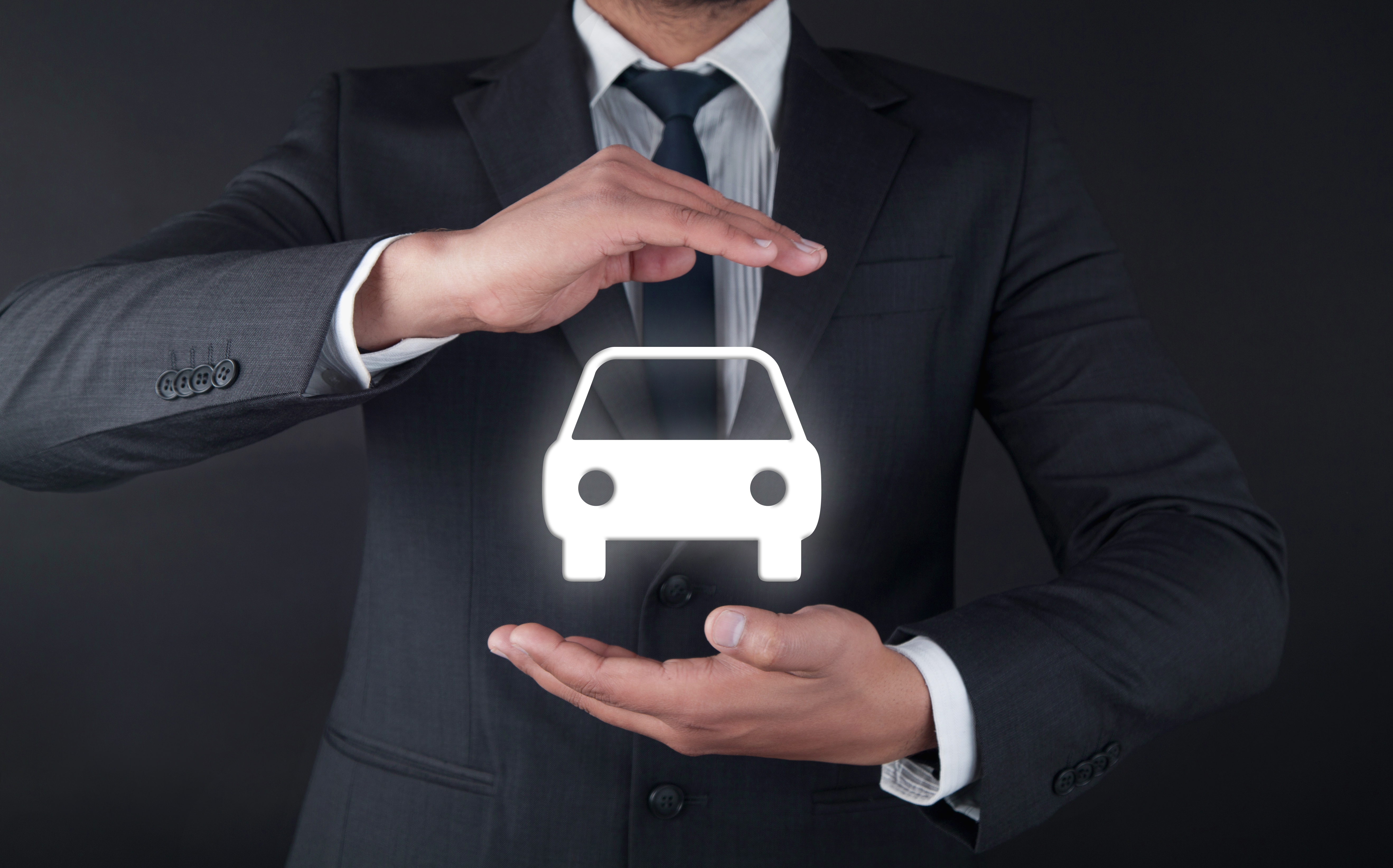 Finance Lease