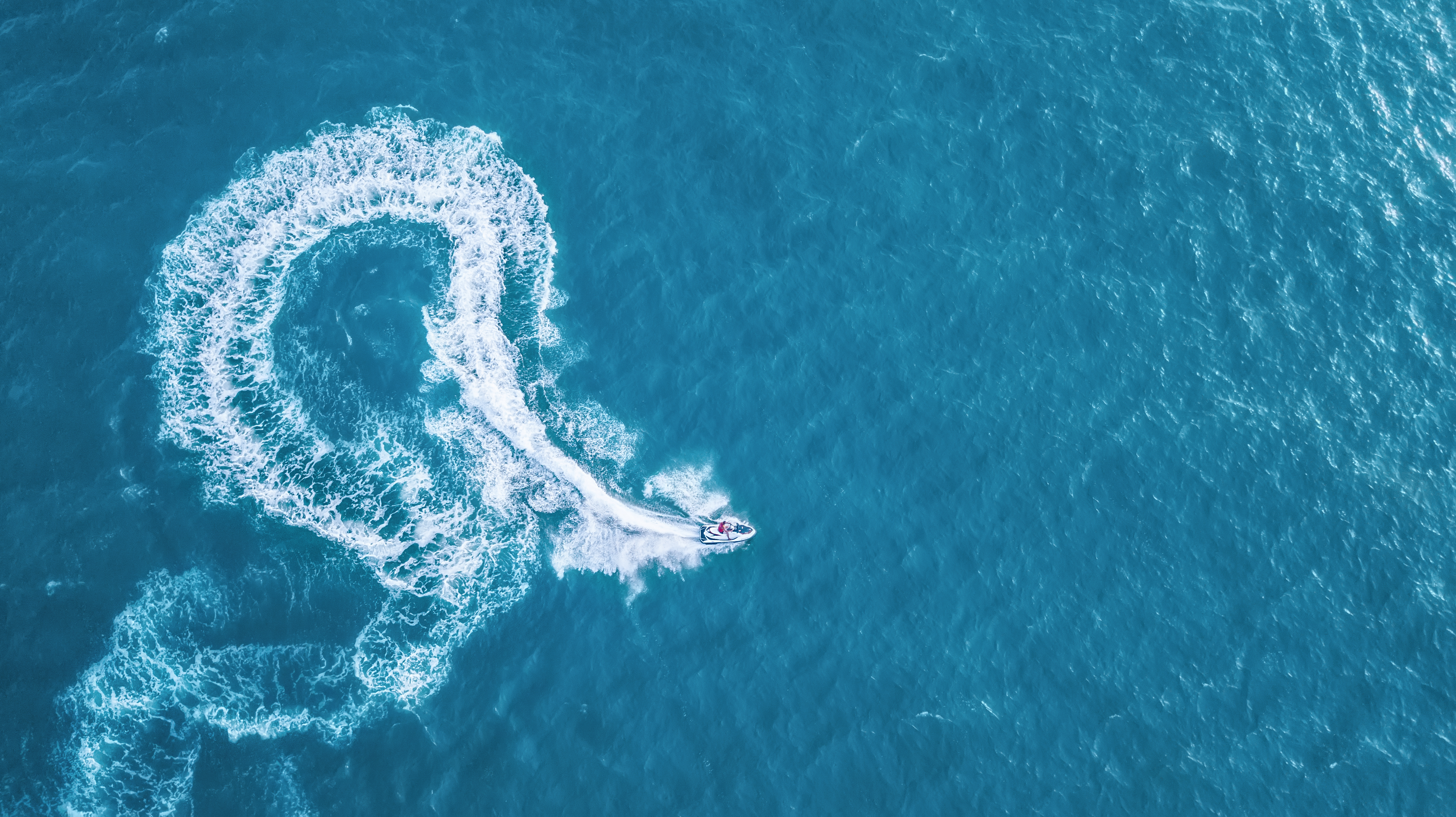 Jet Ski Loans