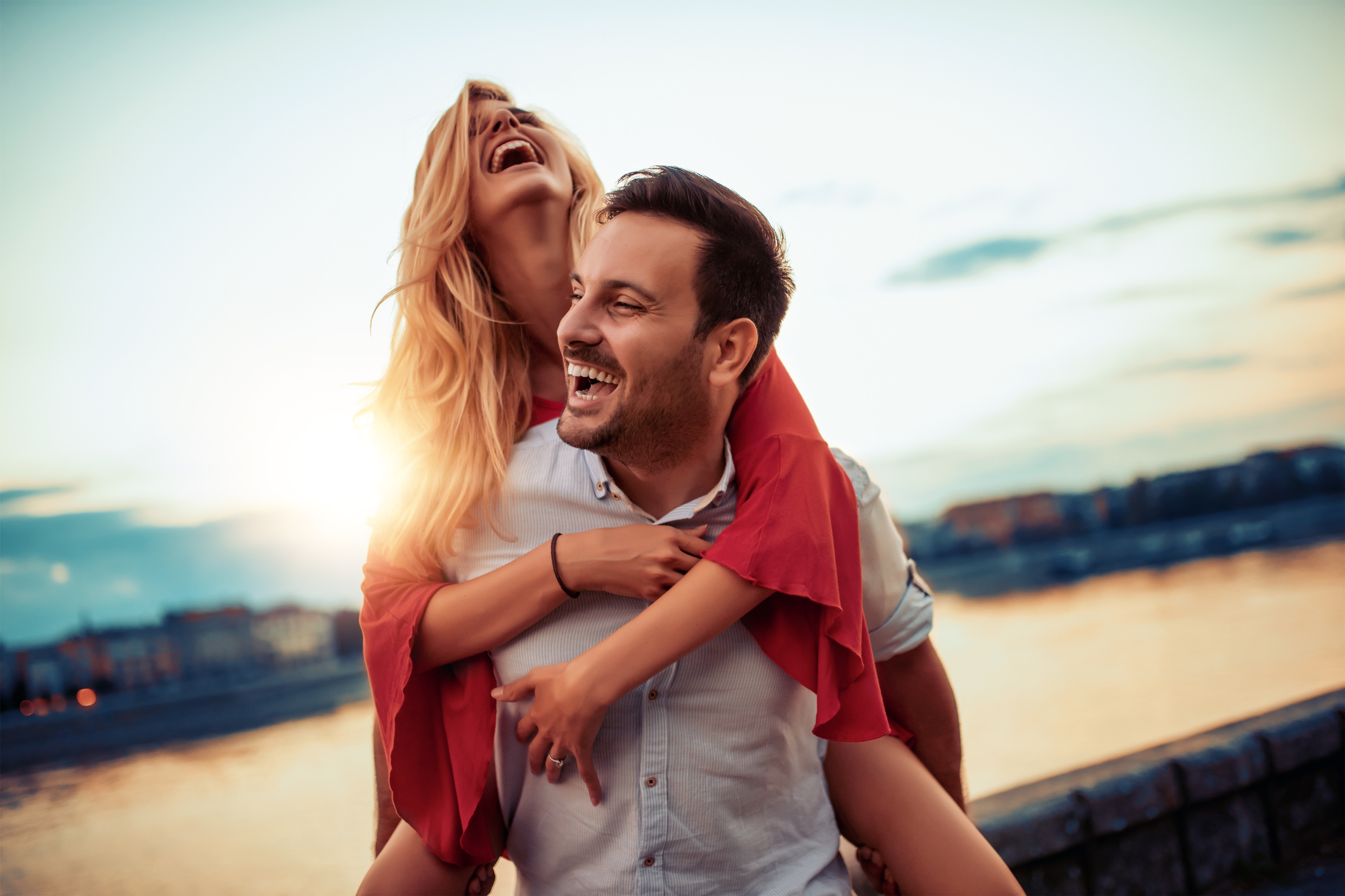 Personal Loans