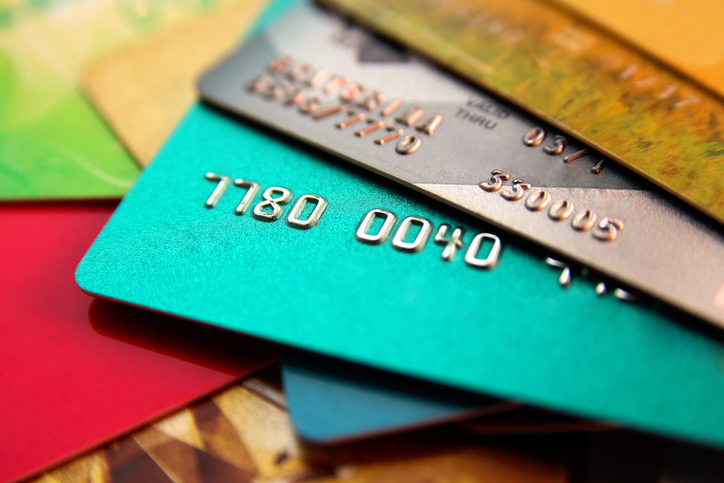 Your Credit Score Counts. Why and HOW To Check It Properly.