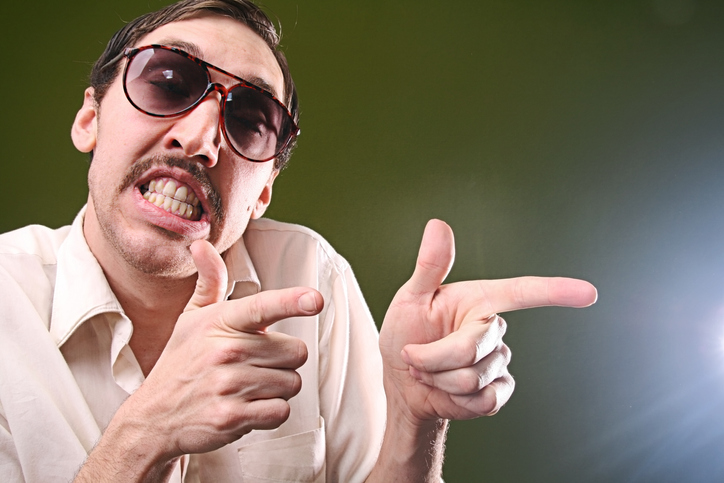 The Truth About ‘Zero Percent Finance’