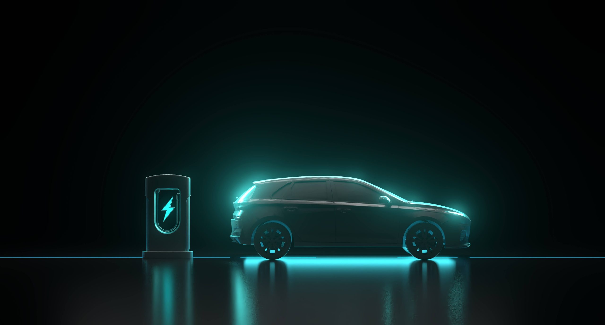 Electric Car Loans
