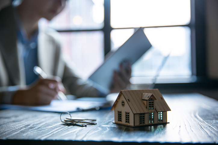 Unlock Savings Now with Natloans Home Loan Review Service!