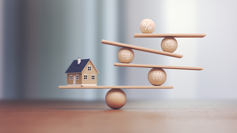 Fixed Rate Home Loans: Are They Right for You?