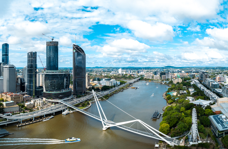 Stamp Duty Abolished on New Homes for Eligible First Home Buyers in Queensland: What It Means for You
