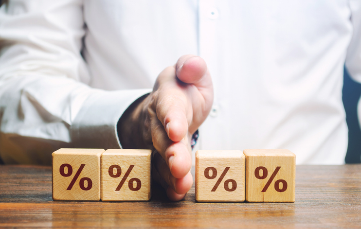 Interest Rate Cuts in 2025? Here’s What They Mean for Home, Car & Business Loans