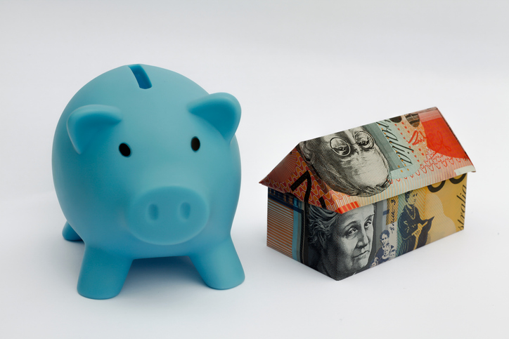 What are Offset Accounts and How Do They Work