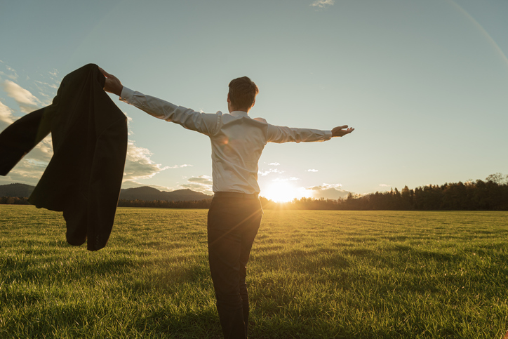 Take Control of Your Financial Future: Why Now Is the Time to Act — Not After the Election