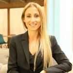 Picture of By Mary Nebotakis, Managing Director, Natloans, B. Eco, Dip. Financial Services