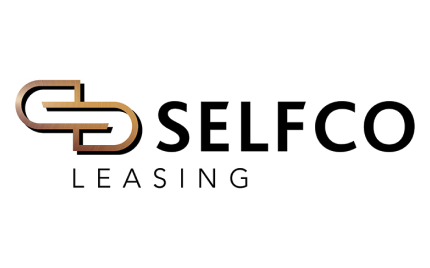 selfco