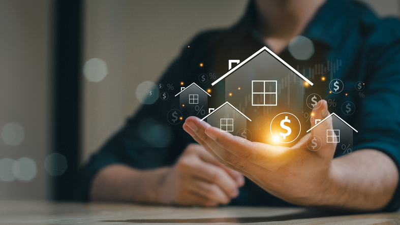 Is 2025 the Right Time to Invest in Property? A Strategic Outlook for Australian Investors