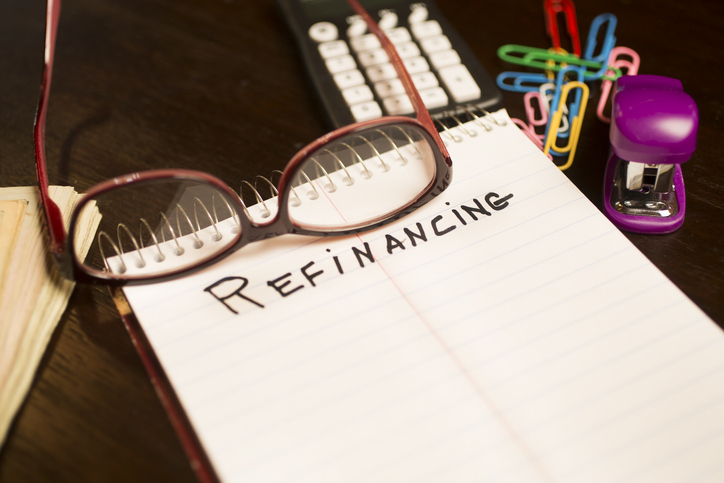 Two Smart Ways Debt Consolidation Can Help You Take Control