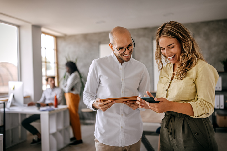 How to Protect Your Credit Score When Applying for a Loan