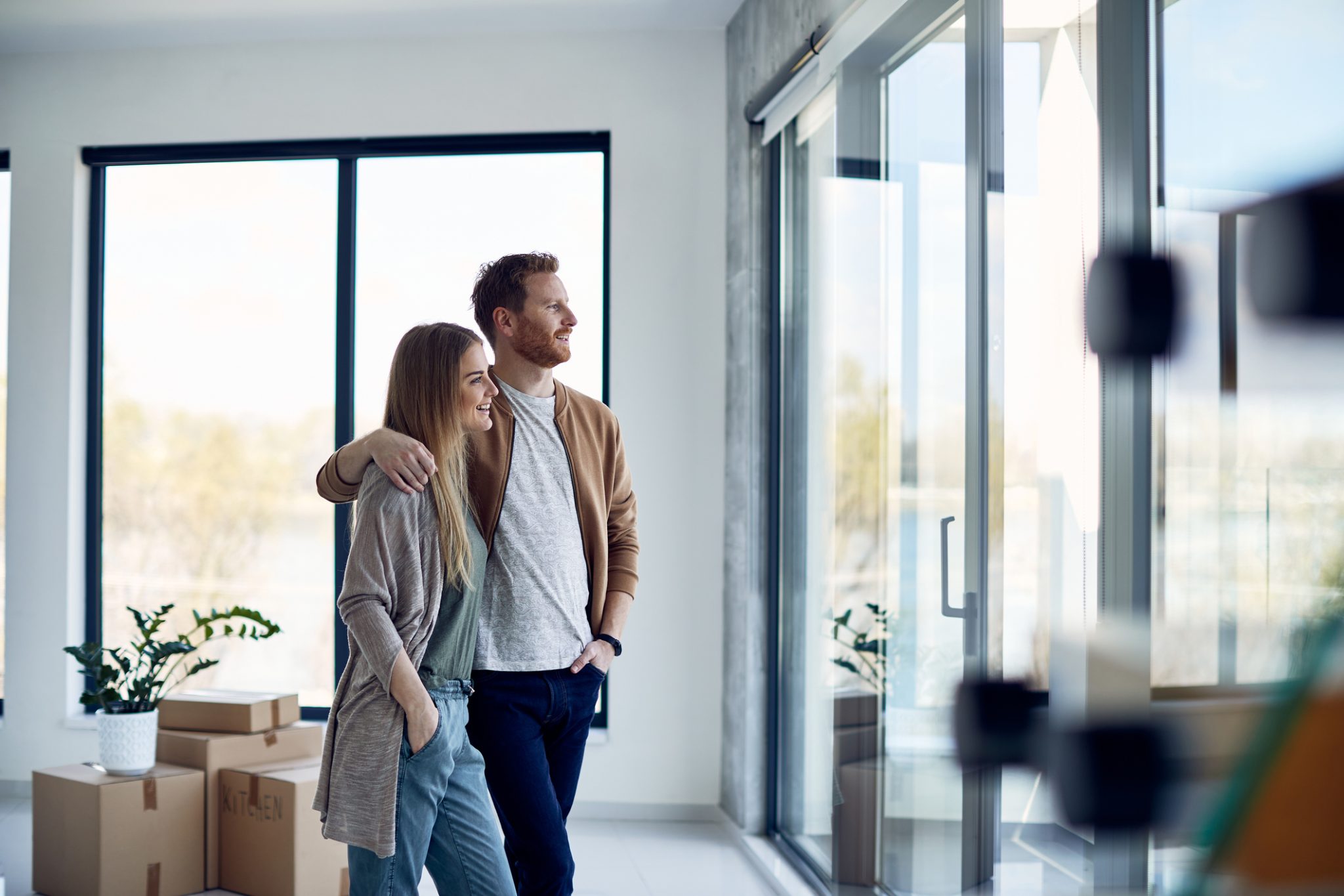 Expanded Home Guarantee Scheme Brought Forward to 1 October 2025: What First Home Buyers Need to Know