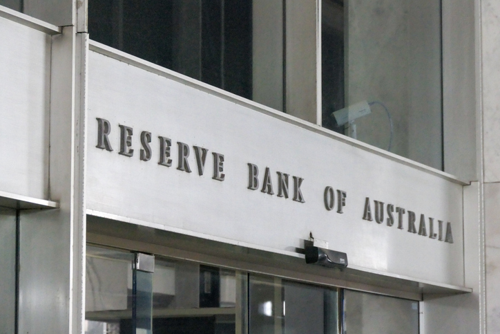RBA Cuts Cash Rate by 0.25% — What It Means for Borrowers
