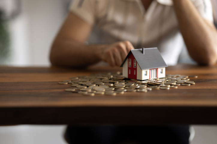 Why So Many Australians Are Refinancing — And How It Could Work for You