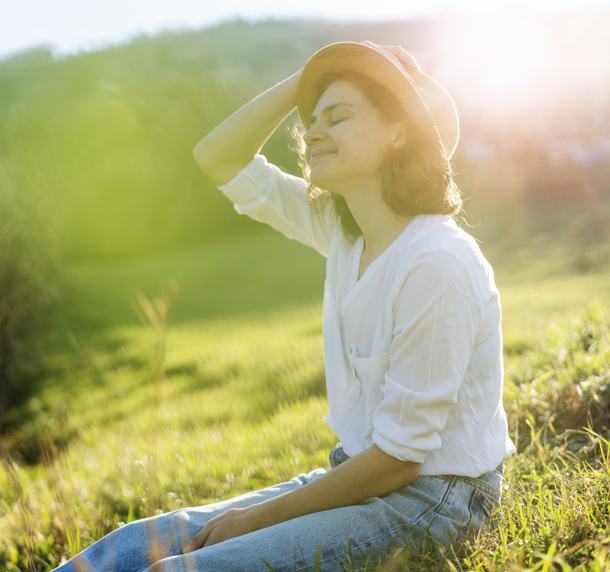 Spring Clean Your Finances: 3 Quick Wins for a Fresh Financial Start