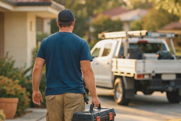 Income: Perth Mortgage Brokers, Borrowing Capacity